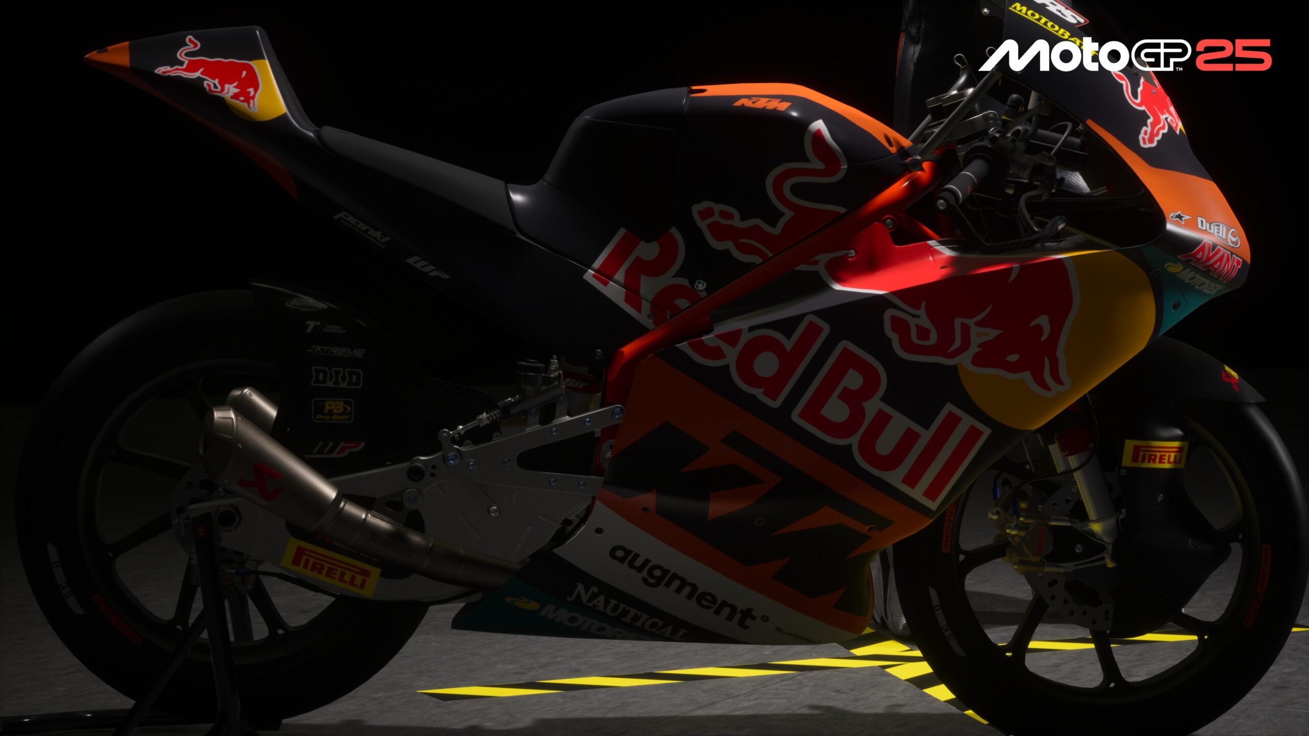 Jakub #91